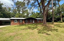 808 Laurel Avenue, Adel, GA 31620