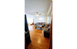 2224 S 33rd St, Milwaukee, WI 53215
