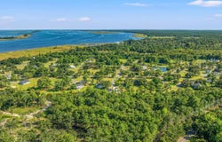 3680 S Island Rd., Georgetown, SC 29440