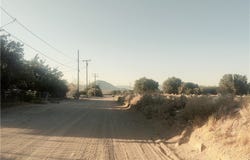 0 Haven Rest, Lucerne Valley, CA 92356