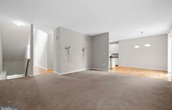 21768 TOTTENHAM HALE COURT, STERLING, VA 20166