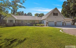 3863 E 300 N, Rigby, ID 83442