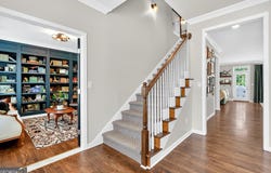 1223 Gathering Oaks, Mableton, GA 30126