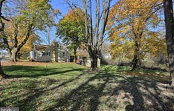 3319 ROUND TOP ROAD, ELIZABETHTOWN, PA 17022