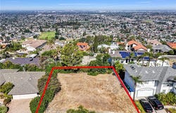 12661 Vista Panorama, Santa Ana, CA 92705