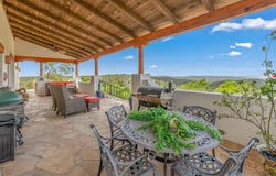 12080 W Ranch Rd 337, Camp Wood, TX 78833