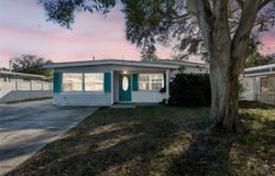 255 WERTZ DRIVE, LARGO, FL 33771