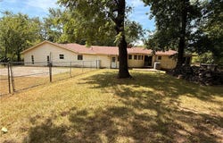 13002 S Highway 45, Lincoln, AR 72744