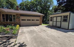 2020 Edgewood Drive, Webster City, IA 50595