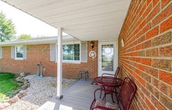 3370 Scheying Road, Lewisburg, OH 45338