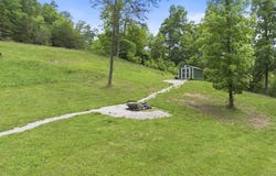 3758 Whispering Oaks, Catlettsburg, KY 41129