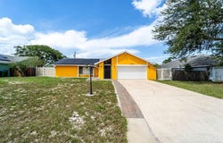 942 WILMINGTON DRIVE, DELTONA, FL 32725