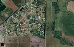 2746 NE 54TH TRAIL, OKEECHOBEE, FL 34972