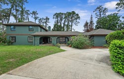 326 WELLINGTON DRIVE, PALM COAST, FL 32164