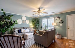 130 Logmont Trace, Athens, GA 30606
