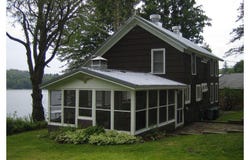 48b scott center road Road, Starrucca, PA 18462