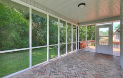 2111 Huron Drive, Aiken, SC 29803