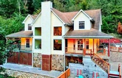 9369 Hopi Trail, Ooltewah, TN 37363