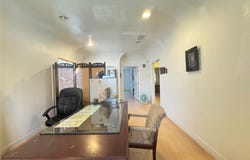660 E Mission Boulevard, Pomona, CA 91766