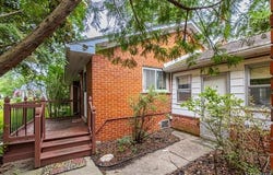 5511 Wright Drive, Troy, MI 48098