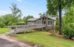 2400 CANDLEBROOK DRIVE, VESTAVIA HILLS, AL 35226