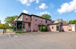 99 N Genesee Street, Geneva, NY 14456