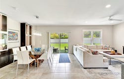 2151 Harwick Circle SW, Vero Beach, FL 32968