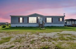 379 FM 80 S, Teague, TX 75860