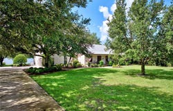 1507 Barbil Lane, Avon Park, FL 33825