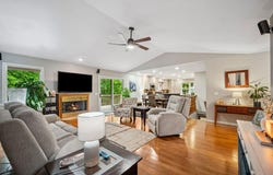 3999 Ravina Terrace, St. Joseph, MI 49085