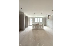 7305 Bayview Run, McCordsville, IN 46055
