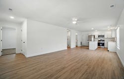 634 Clifton Avenue, Springfield, OH 45505