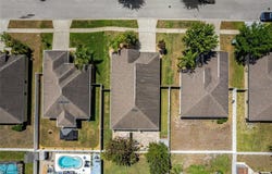 18334 WAYDALE Loop, HUDSON, FL 34667