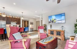 75 W 4TH STREET, Silverthorne, CO 80498