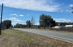2351 NE HIGHWAY 41, WILLISTON, FL 32696