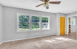 304 Project Road, Iva, SC 29655