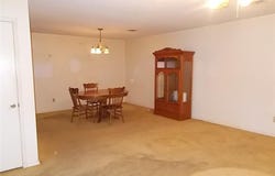 101 Doris DR Unit #49, Sallisaw, OK 74955