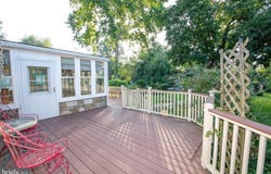 8 WORTHINGTON MILL ROAD, RICHBORO, PA 18954