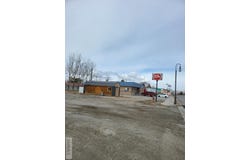 242 Front Street, Arco, ID 83213