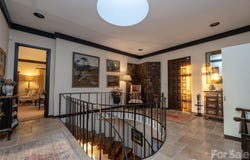 65 Crestwood Road, Asheville, NC 28804