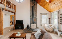 33 Violet Court, Ridgway, CO 81432