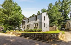3158 Granby Avenue, Scottdale, GA 30079