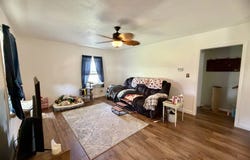 1510 N Main St., Eureka, KS 67045