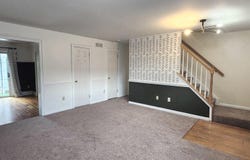 3648 NANCY WARD CIRCLE, DOYLESTOWN, PA 18902