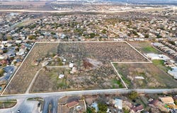 14840 Toepperwein Road, San Antonio, TX 78233