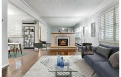 6325 Brookview Avenue, Edina, MN 55424