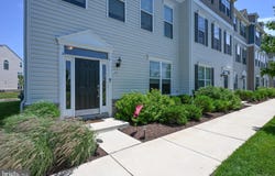 226 LIAM THOMAS LN #D6, STEVENSVILLE, MD 21666