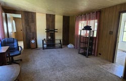 8451 McComas Rd, Salt Rock, WV 25559
