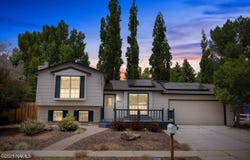 3800 E Mallard Lane, Flagstaff, AZ 86004