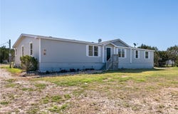 2831 Mulberry Drive, Kempner, TX 76539